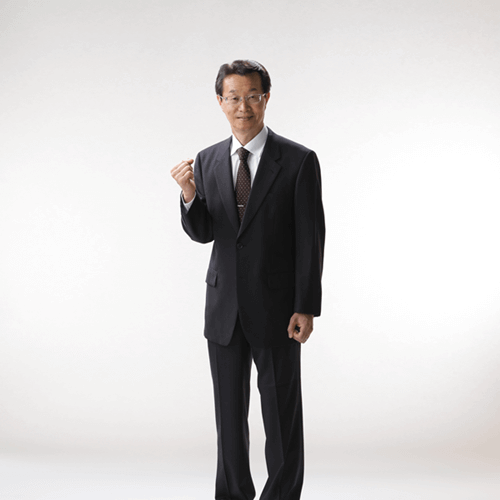 中谷 行夫