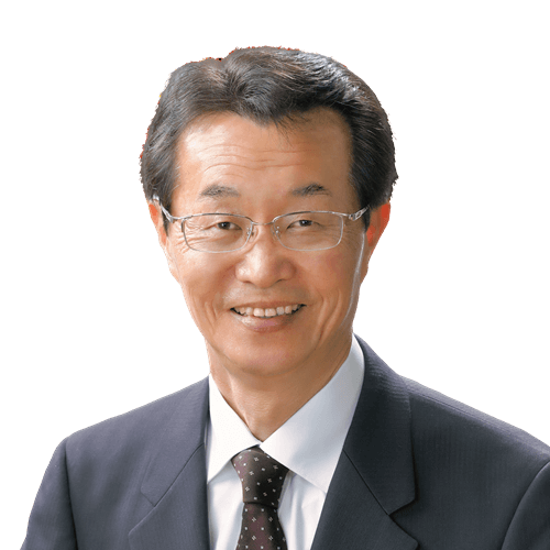 中谷 行夫（なかたに ゆきお）