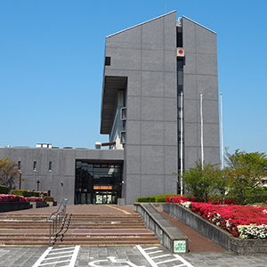 議会と共に活性化するまちづくり