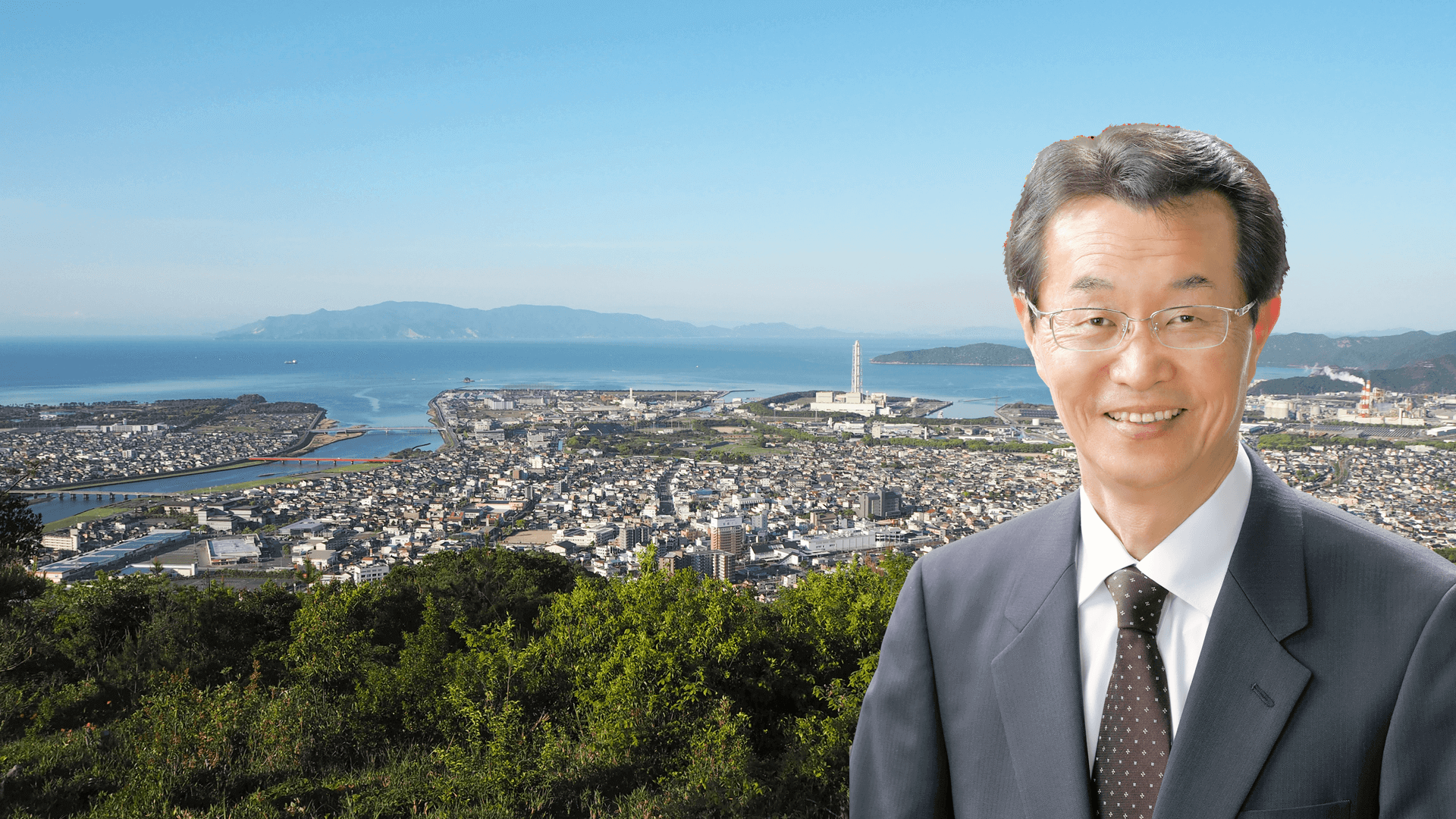 中谷行夫